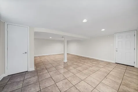 607 Elaine Drive Nashville TN 37211