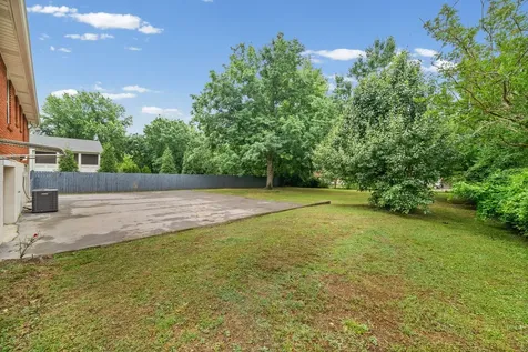 607 Elaine Drive Nashville TN 37211