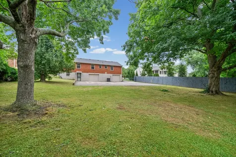 607 Elaine Drive Nashville TN 37211