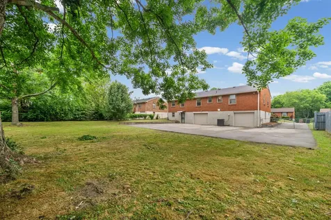 607 Elaine Drive Nashville TN 37211