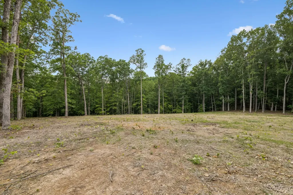 5610 Parker Branch Trail Franklin TN 37064