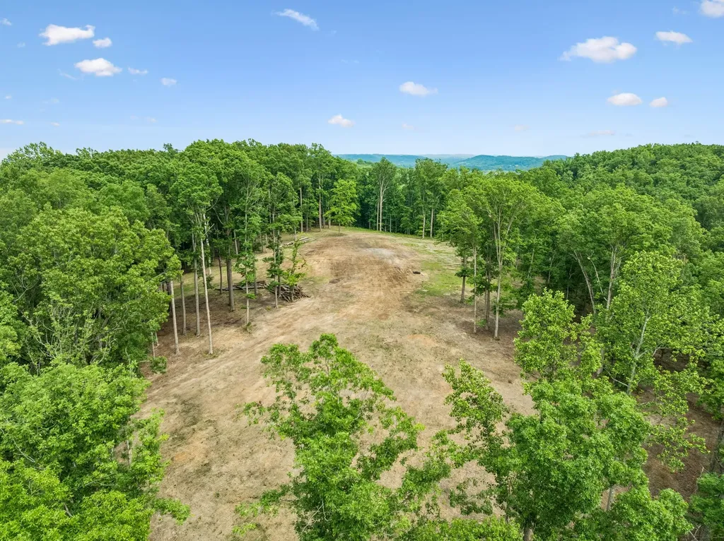 5610 Parker Branch Trail Franklin TN 37064