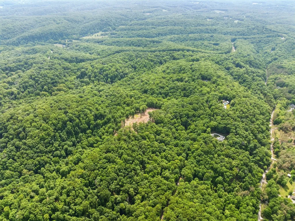 5610 Parker Branch Trail Franklin TN 37064