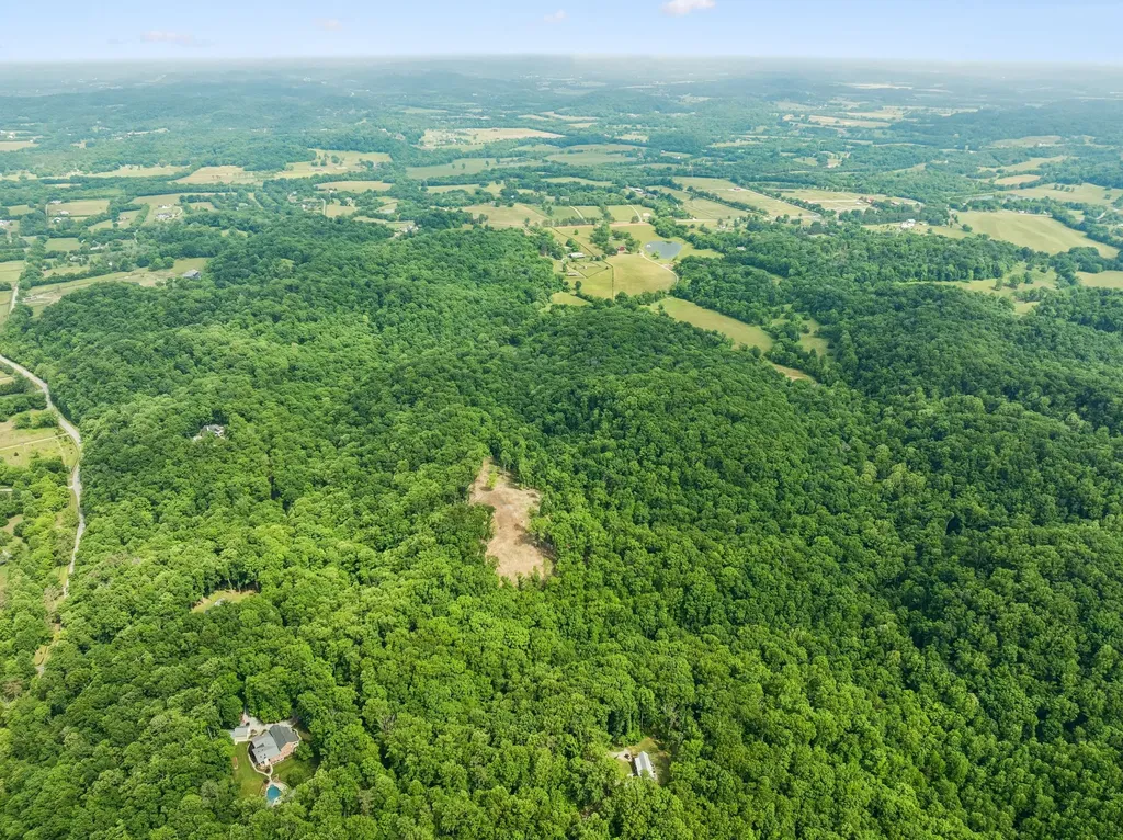 5610 Parker Branch Trail Franklin TN 37064
