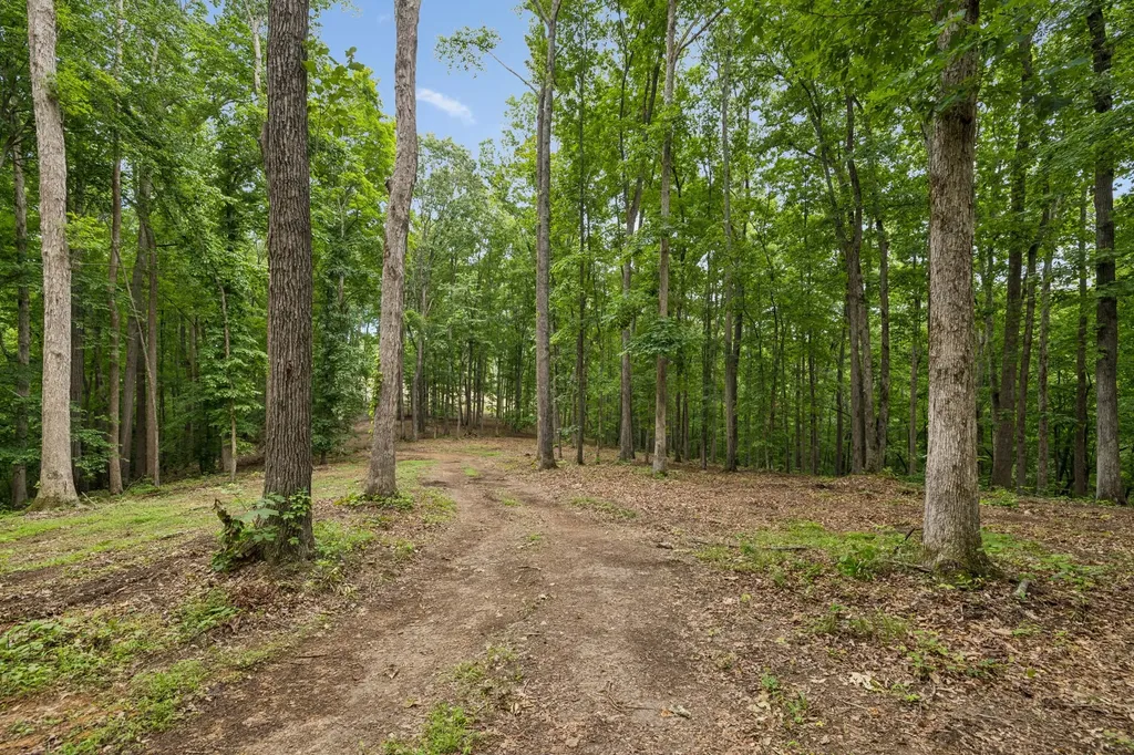 5610 Parker Branch Trail Franklin TN 37064