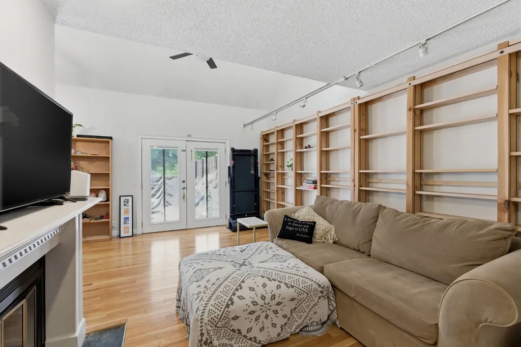 706 Barlin Court Nashville TN 37221