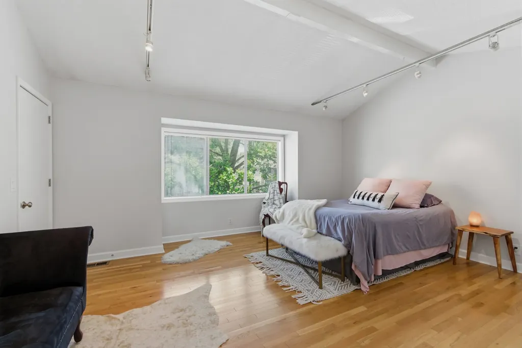 706 Barlin Court Nashville TN 37221