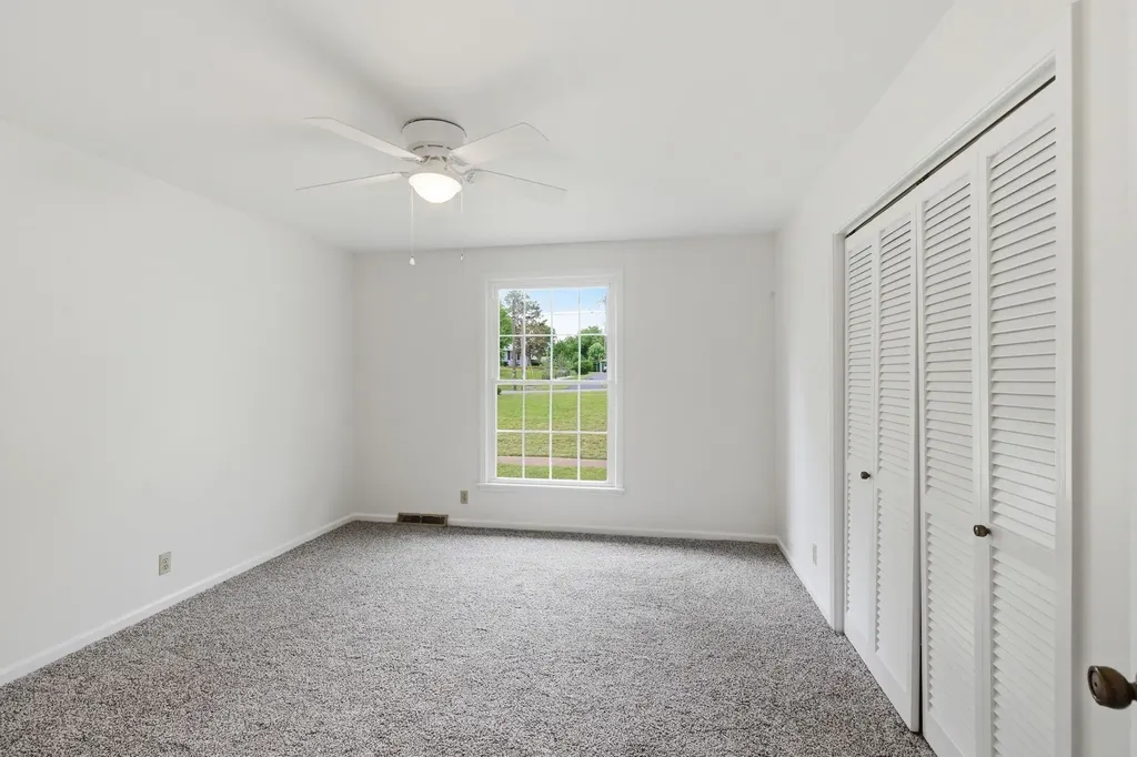 213 Rising Sun Lane Old Hickory TN 37138