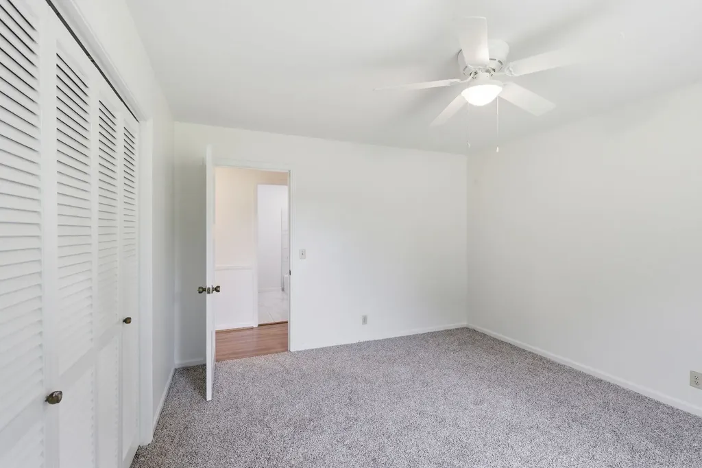 213 Rising Sun Lane Old Hickory TN 37138