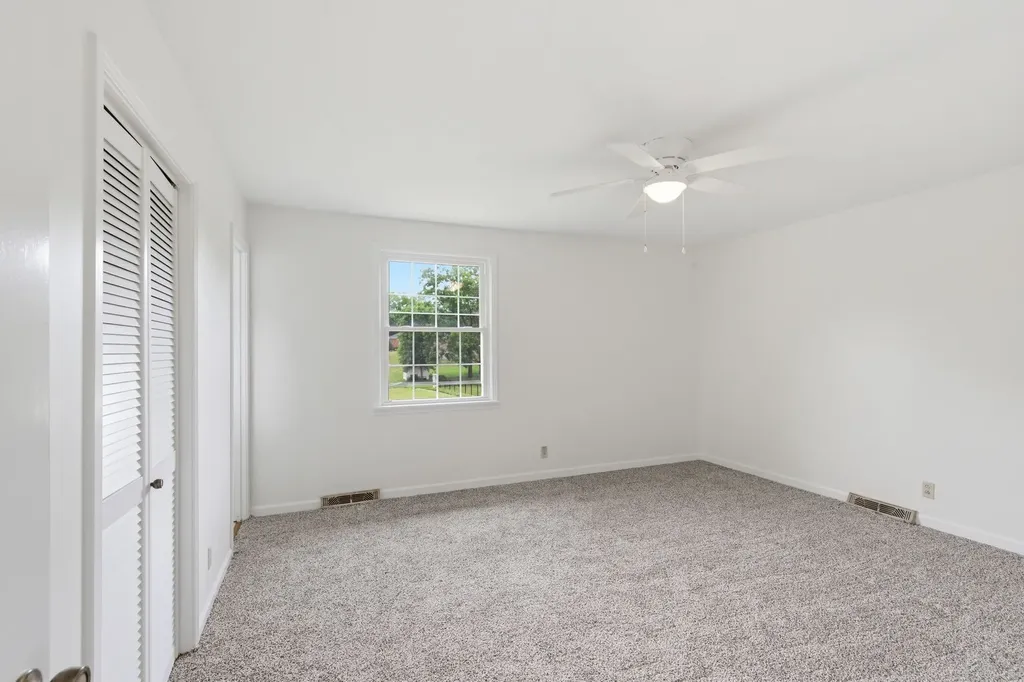 213 Rising Sun Lane Old Hickory TN 37138