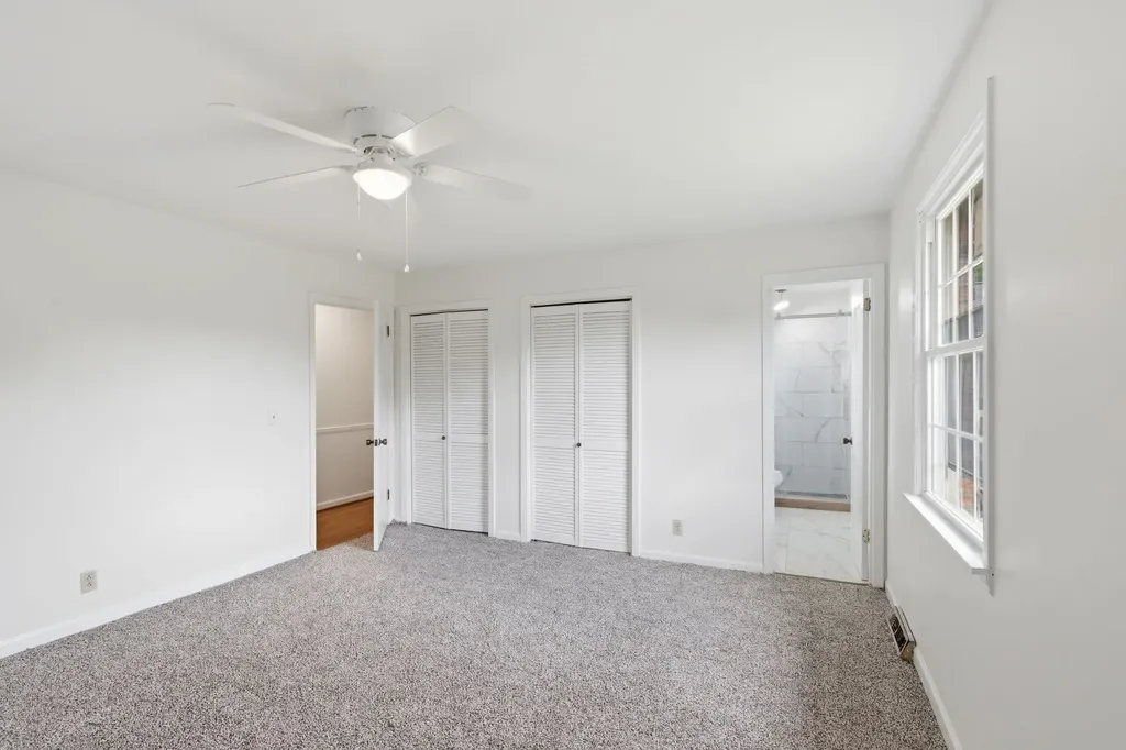 213 Rising Sun Lane Old Hickory TN 37138