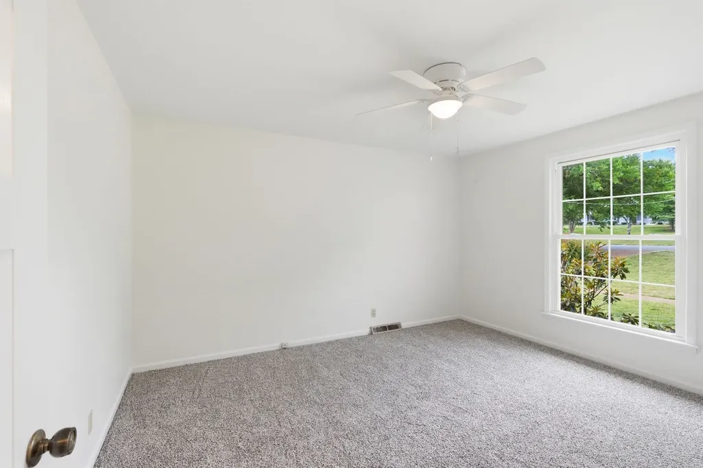 213 Rising Sun Lane Old Hickory TN 37138