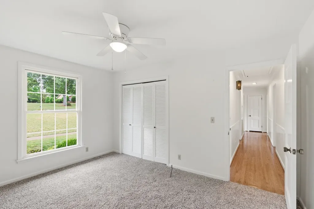 213 Rising Sun Lane Old Hickory TN 37138