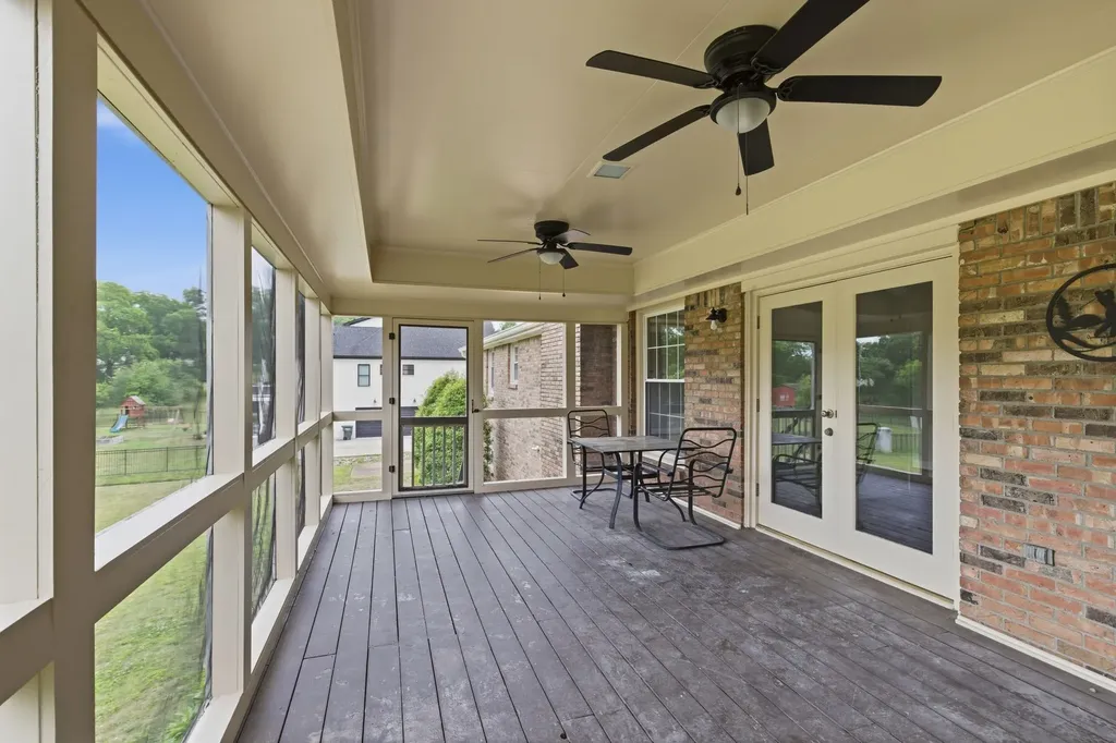 213 Rising Sun Lane Old Hickory TN 37138