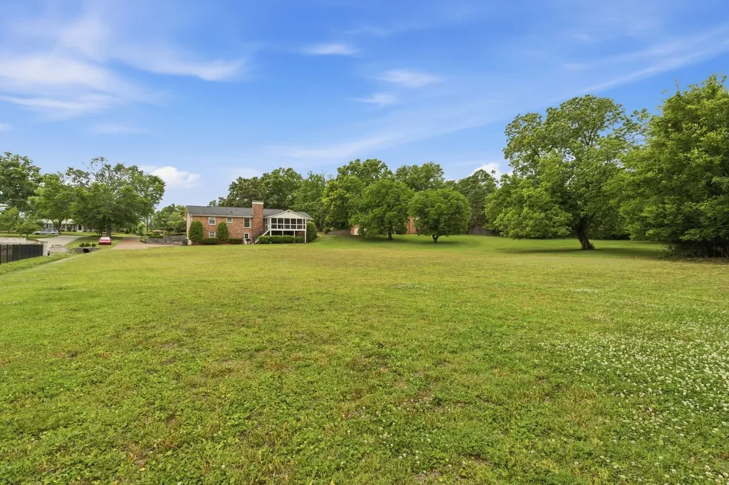 213 Rising Sun Lane Old Hickory TN 37138