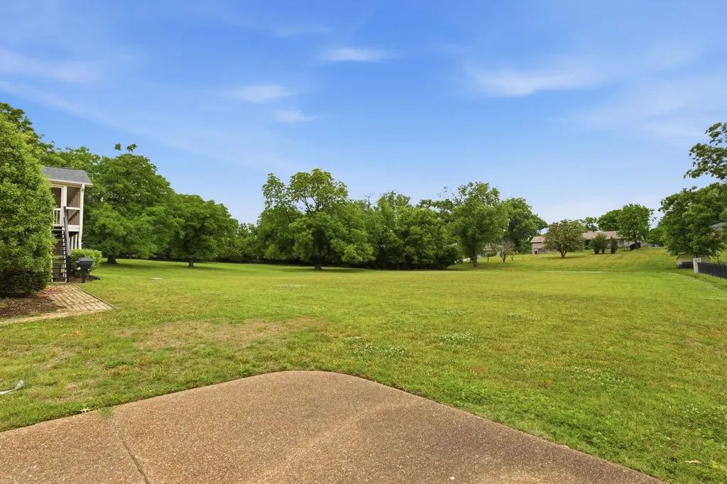 213 Rising Sun Lane Old Hickory TN 37138