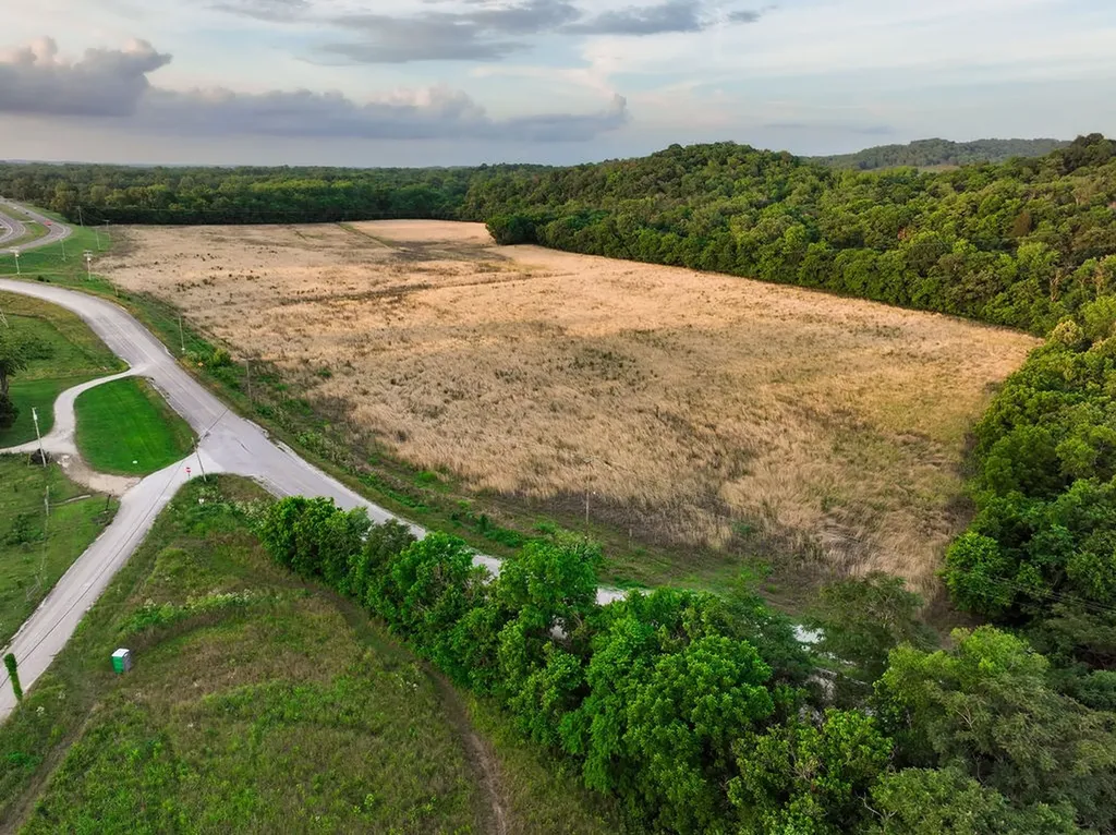 0 Lawrenceburg Highway Mount Pleasant TN 38474