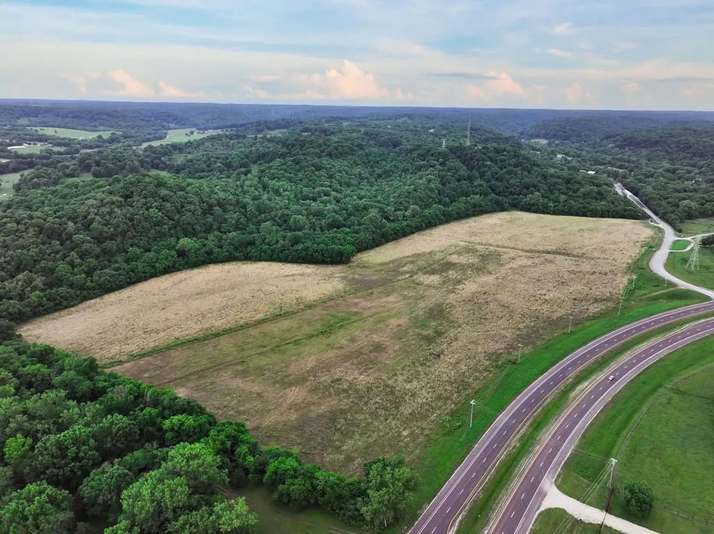 0 Lawrenceburg Highway Mount Pleasant TN 38474