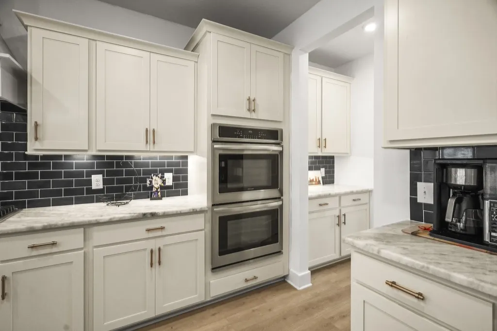 3219 Hopetown Way Murfreesboro TN 37129