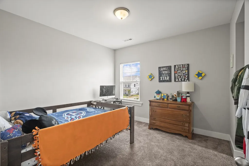 3219 Hopetown Way Murfreesboro TN 37129