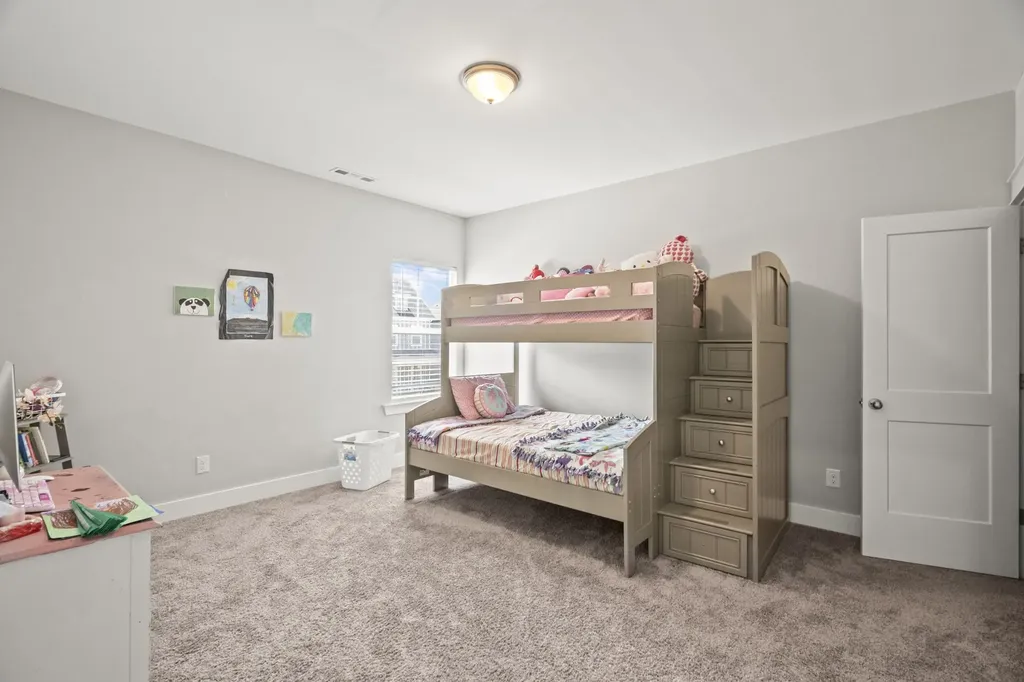 3219 Hopetown Way Murfreesboro TN 37129
