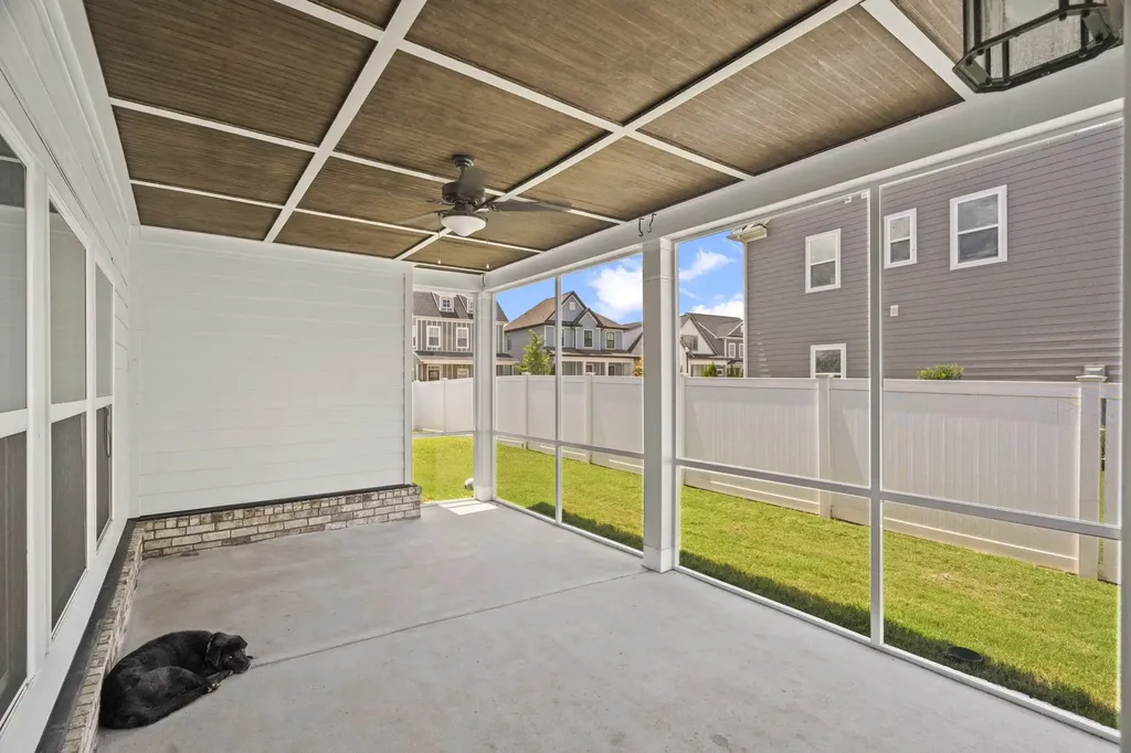 3219 Hopetown Way Murfreesboro TN 37129