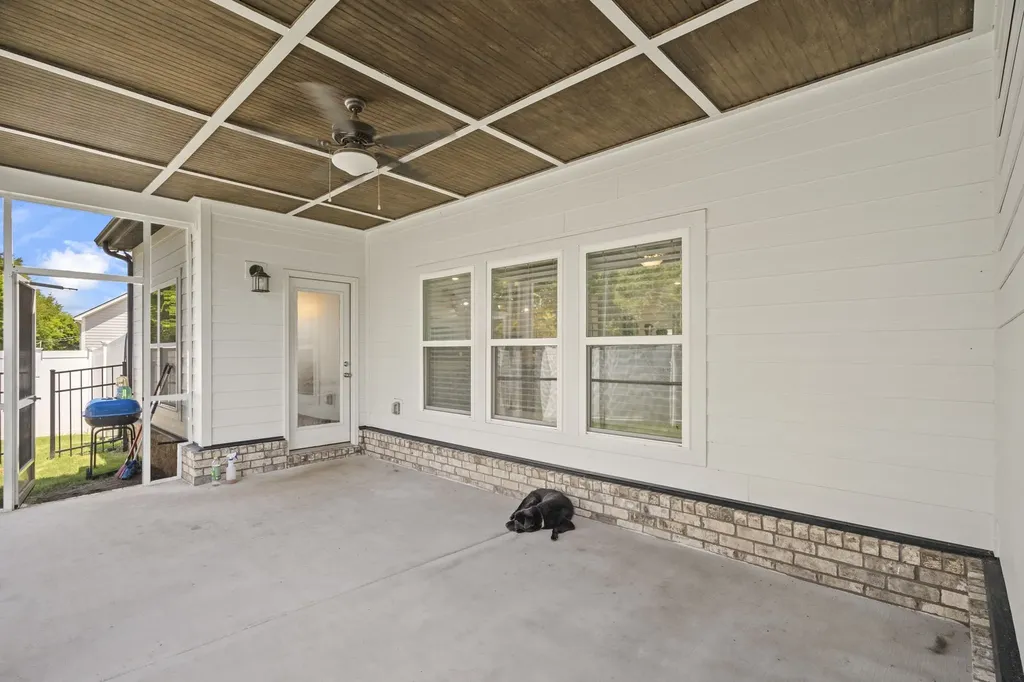 3219 Hopetown Way Murfreesboro TN 37129