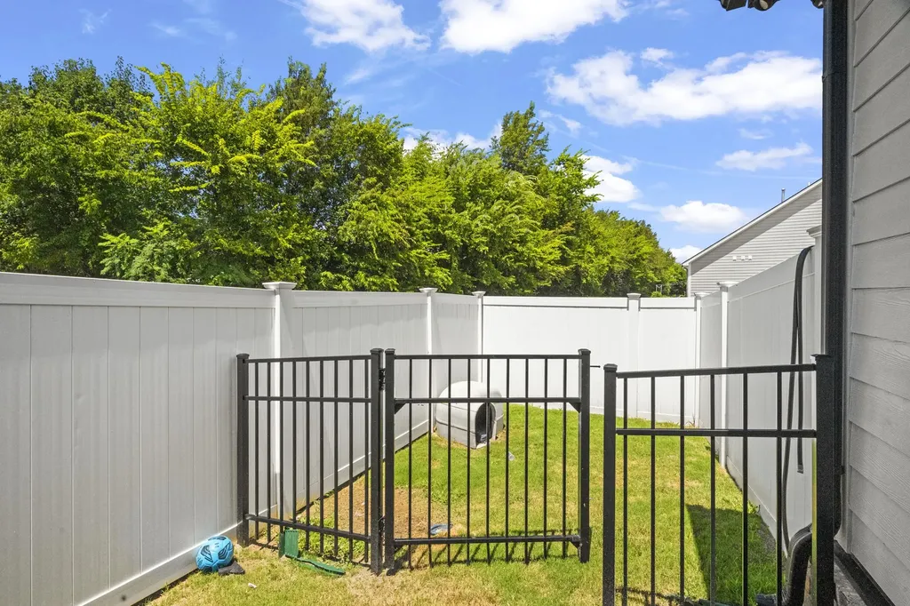 3219 Hopetown Way Murfreesboro TN 37129