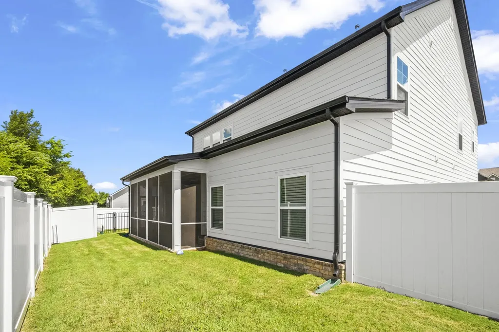3219 Hopetown Way Murfreesboro TN 37129