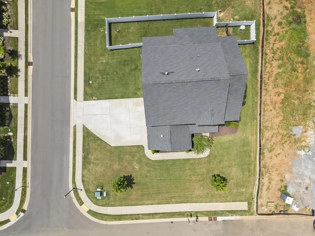 3219 Hopetown Way Murfreesboro TN 37129