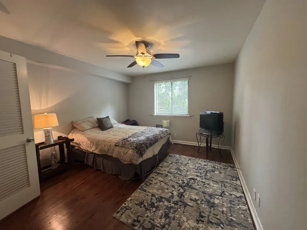 6680 Charlotte Pike Nashville TN 37209