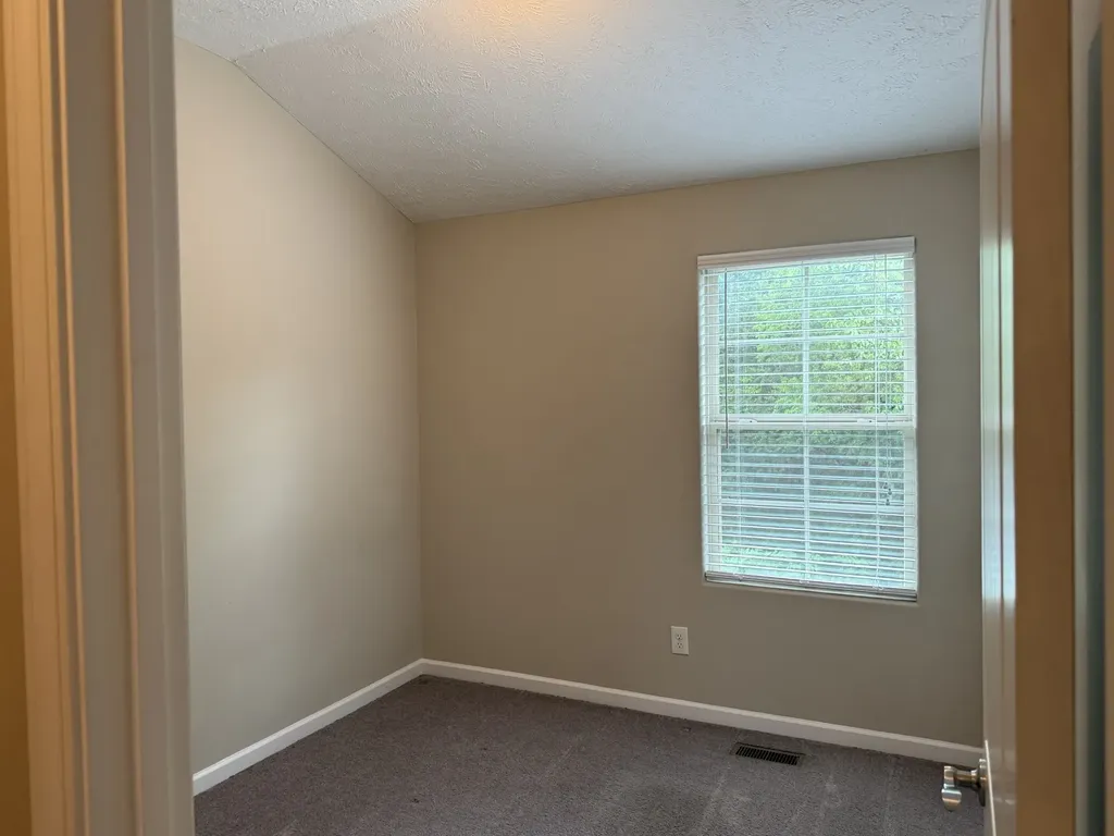 5322 Tony Lama Lane Murfreesboro TN 37128