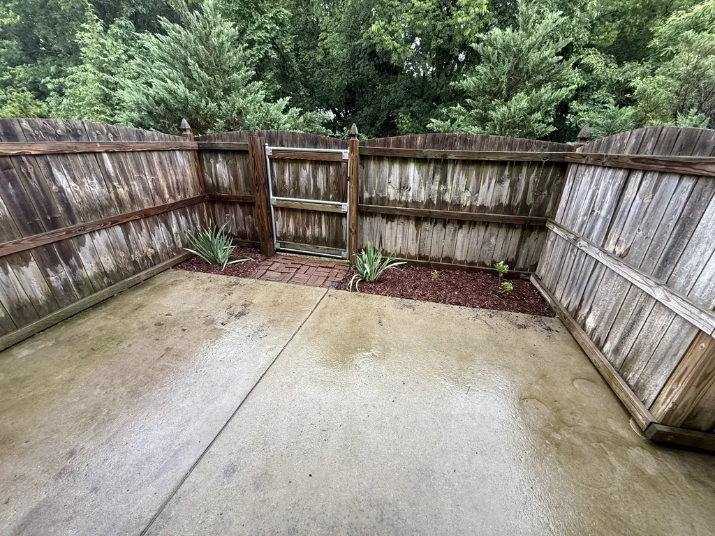 5322 Tony Lama Lane Murfreesboro TN 37128