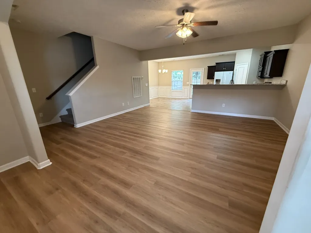 5322 Tony Lama Lane Murfreesboro TN 37128