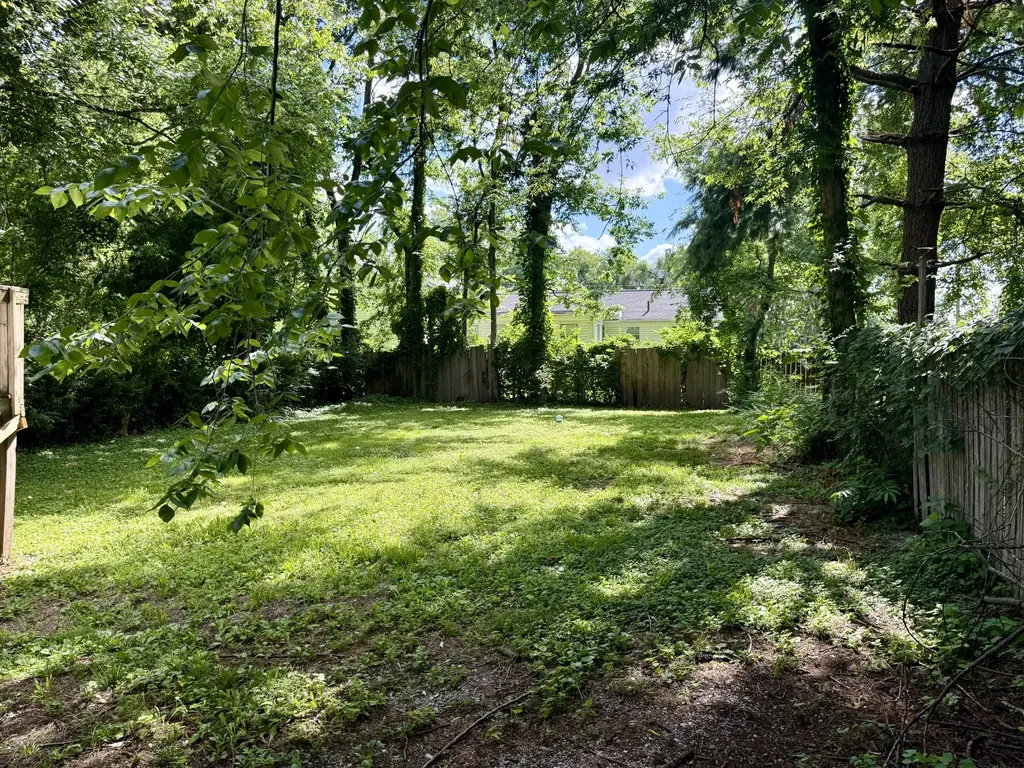 111B Newell Avenue Old Hickory TN 37138