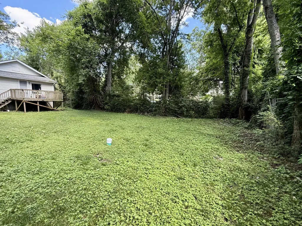 111B Newell Avenue Old Hickory TN 37138