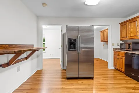 49 Hemlock Circle Chattanooga TN 37419
