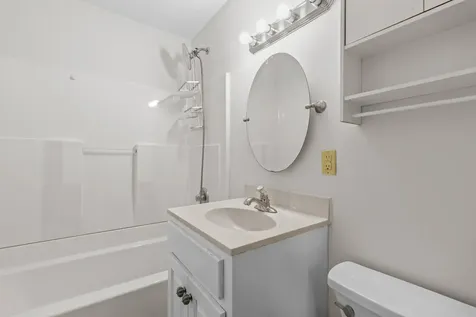 49 Hemlock Circle Chattanooga TN 37419
