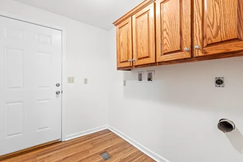 49 Hemlock Circle Chattanooga TN 37419