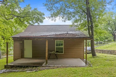 49 Hemlock Circle Chattanooga TN 37419