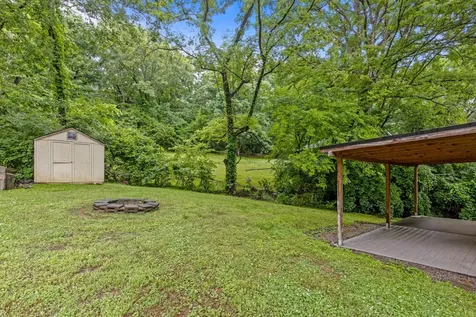 49 Hemlock Circle Chattanooga TN 37419