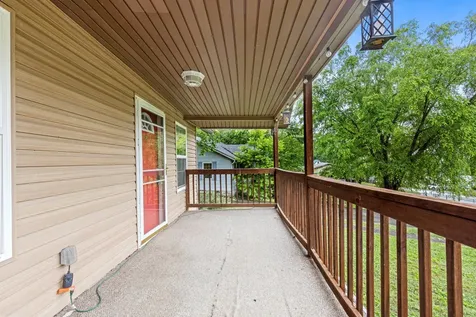 49 Hemlock Circle Chattanooga TN 37419