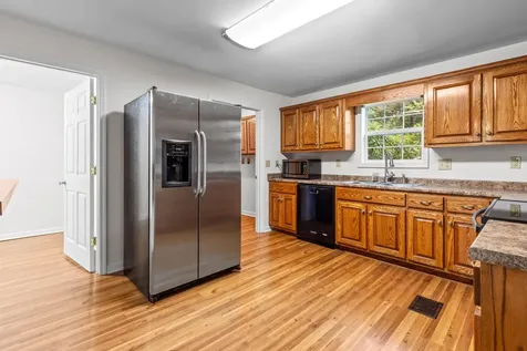 49 Hemlock Circle Chattanooga TN 37419