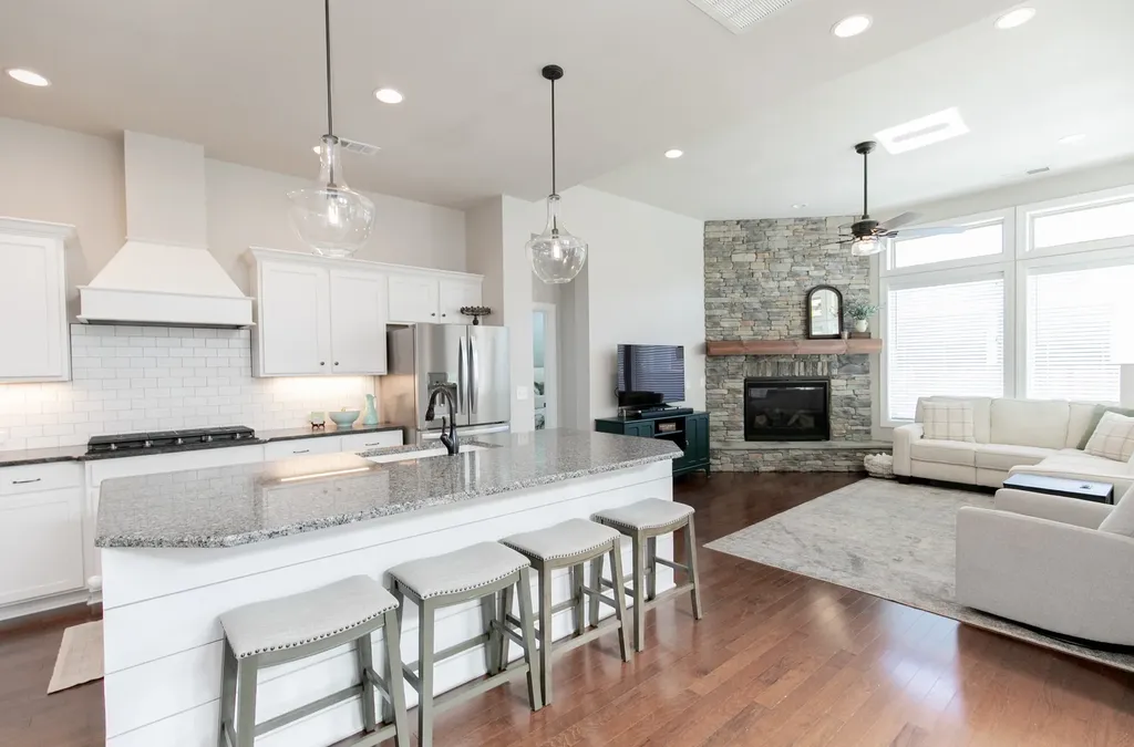 109 Edenburg Drive Hendersonville TN 37075