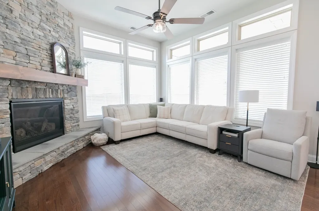 109 Edenburg Drive Hendersonville TN 37075