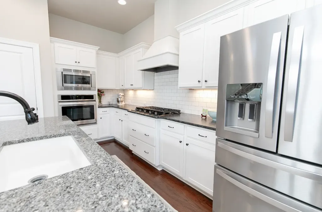 109 Edenburg Drive Hendersonville TN 37075