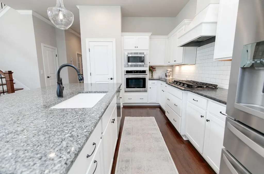 109 Edenburg Drive Hendersonville TN 37075