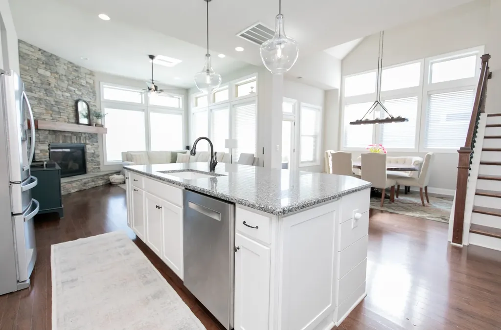 109 Edenburg Drive Hendersonville TN 37075
