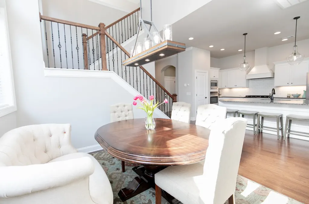 109 Edenburg Drive Hendersonville TN 37075