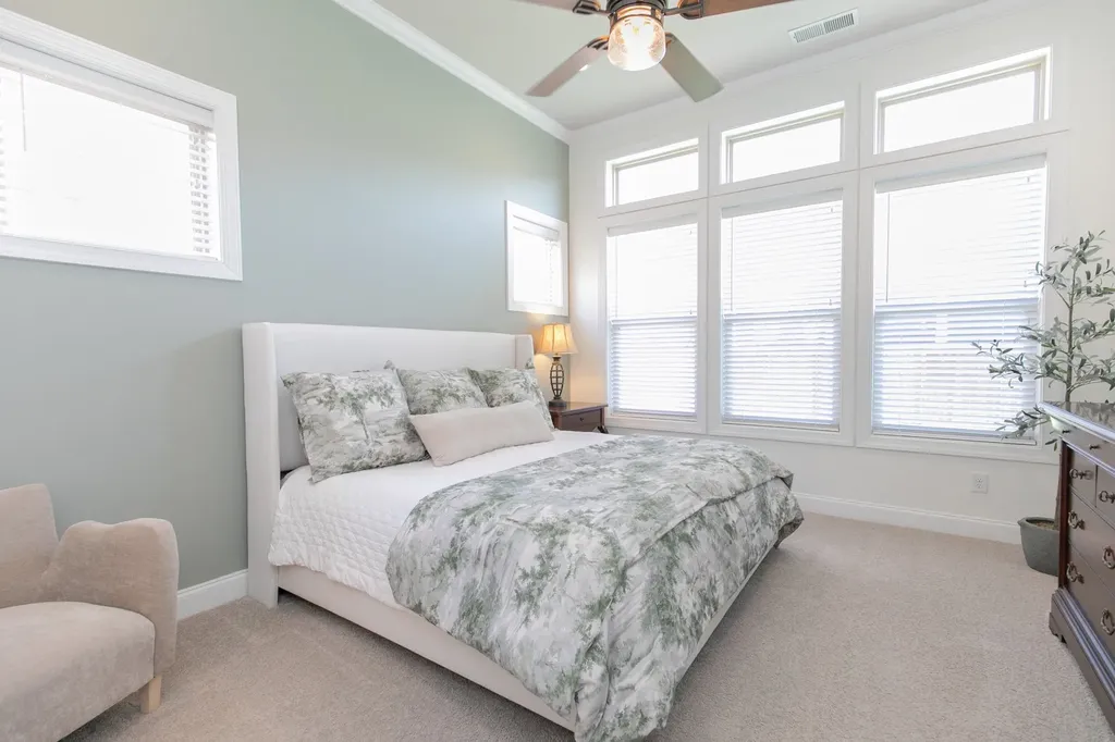 109 Edenburg Drive Hendersonville TN 37075